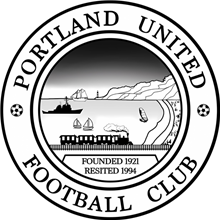 Portland Utd