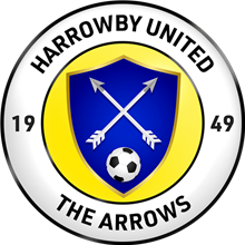 Harrowby