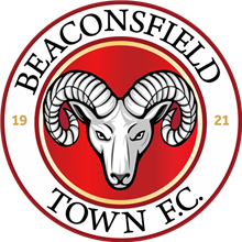 Beaconsfield