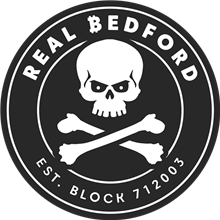 Real Bedford
