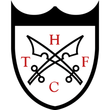 Hanwell
