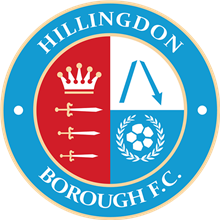 Hillingdon