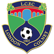 London Colney