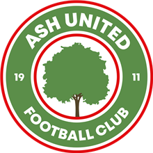 Ash