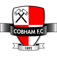 Cobham