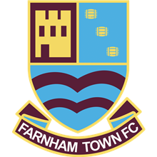 Farnham