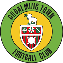 Godalming