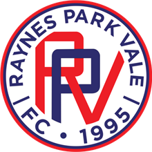 Raynes Park