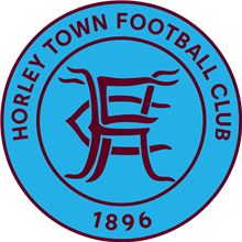 Horley