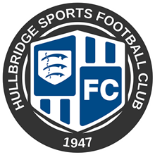 Hullbridge