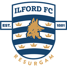 Ilford