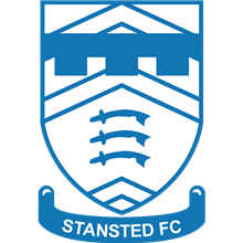 Stansted