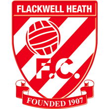 Flackwell Heath