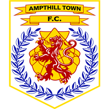 Ampthill