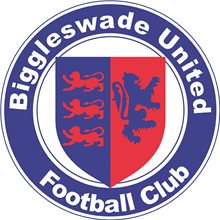 Biggleswade Utd