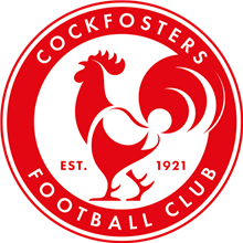 Cockfosters