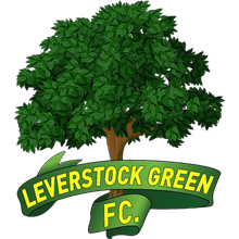 Leverstock Green