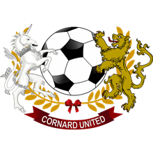 Cornard