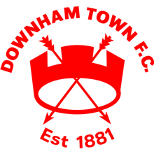 Downham