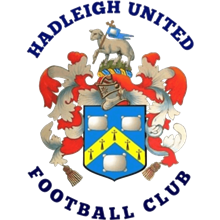 Hadleigh