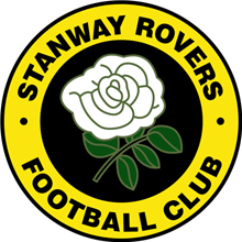 Stanway