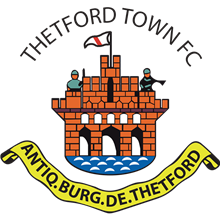 Thetford