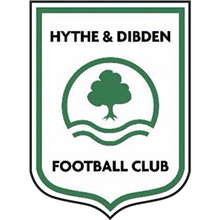 Hythe & Dibden