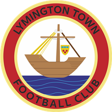 Lymington