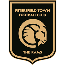 Petersfield
