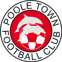 Poole
