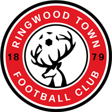 Ringwood