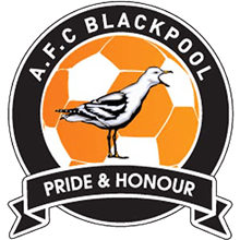 AFC Blackpool