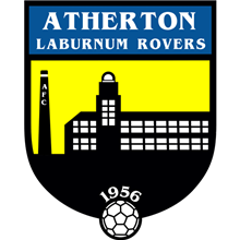 Atherton LR