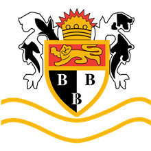 Bridlington