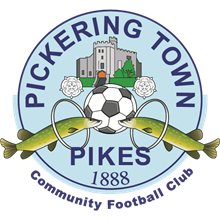 Pickering