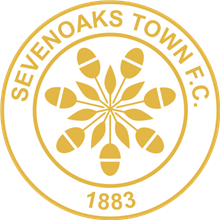 Sevenoaks