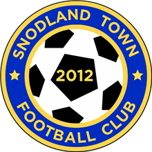 Snodland Town