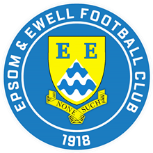 Epsom & Ewell