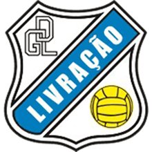Livração