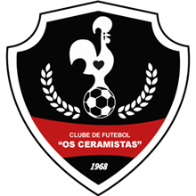 Ceramistas