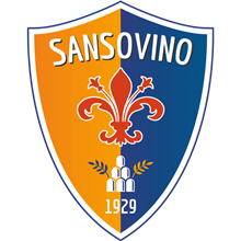 Sansovino