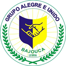 Alegre e Unido