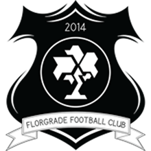 Florgrade