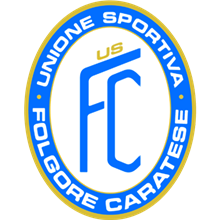 Folgore Caratese