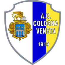 Cologna Veneta