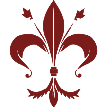 Ferentino