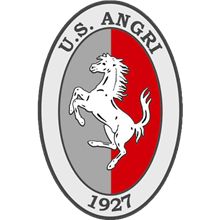Angri