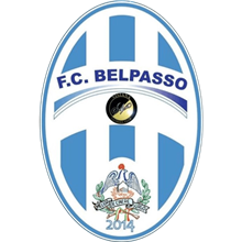 Belpasso