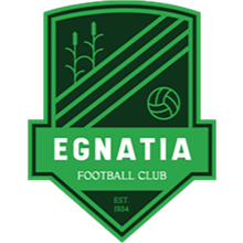 KF Egnatia