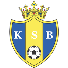 KS Burreli